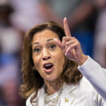 kamala-harris-to-georgia-voter:-i-washed-my-collard-greens-in-a-bathtub