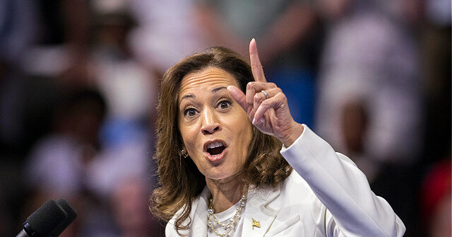 kamala-harris-to-georgia-voter:-i-washed-my-collard-greens-in-a-bathtub