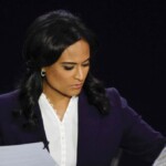 nbc-admits-fake-claim-about-kamala-meeting-families-of-murdered-soldiers