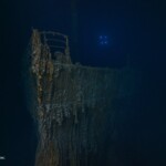 titanic’s-iconic-deck-railing-breaks-off-and-lands-on-seafloor-—-highlighting-ship’s-continued-decay