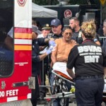 5-struck-in-mass-shooting-along-popular-west-indian-day-festival-parade-route-in-nyc