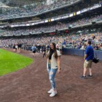 ny-singer-‘ali-the-anthem-girl’-on-mission-to-belt-out-‘star-spangled-banner’-at-all-30-mlb-stadiums