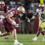 no.-10-florida-state-drops-to-0-2-with-stunningly-disastrous-home-loss-to-boston-college