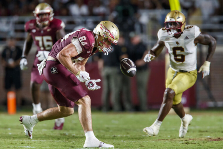 no.-10-florida-state-drops-to-0-2-with-stunningly-disastrous-home-loss-to-boston-college