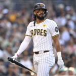 padres-star-fernando-tatis-jr.-returns-in-win-over-tigers-after-leg-injury-ahead-of-playoff-push