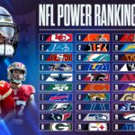 nfl-power-rankings:-lions?-bills?-texans?-maybe-we’ll-get-a-first-time-super-bowl-champion