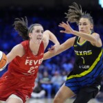 indiana-fever-wnba-championship-odds-soar-as-caitlin-clark-leads-turnaround