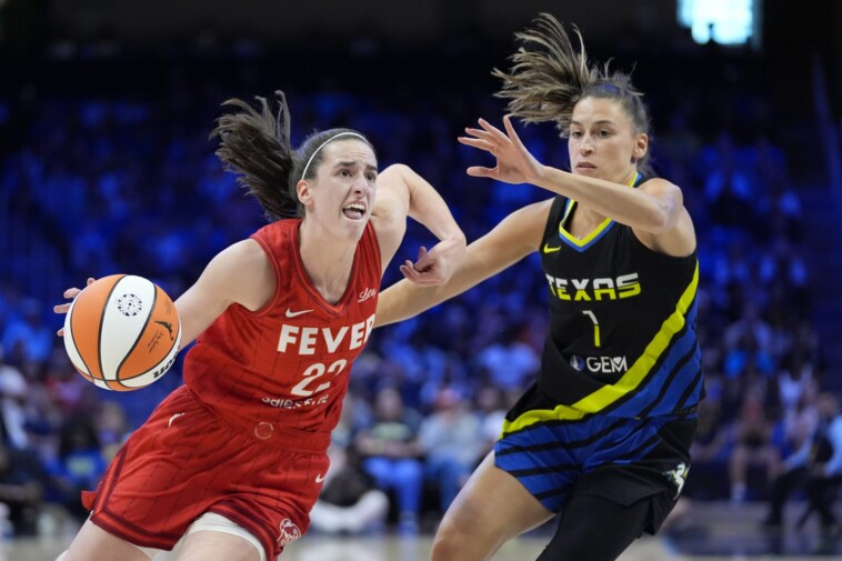 indiana-fever-wnba-championship-odds-soar-as-caitlin-clark-leads-turnaround