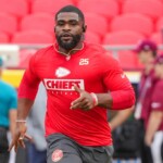 chiefs’-clyde-edwards-helaire-to-miss-four-games-amid-struggles-with-ptsd