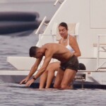 cristiano-ronaldo-gets-handsy-with-girlfriend-georgina-rodriguez-in-steamy-yacht-vacation-photos