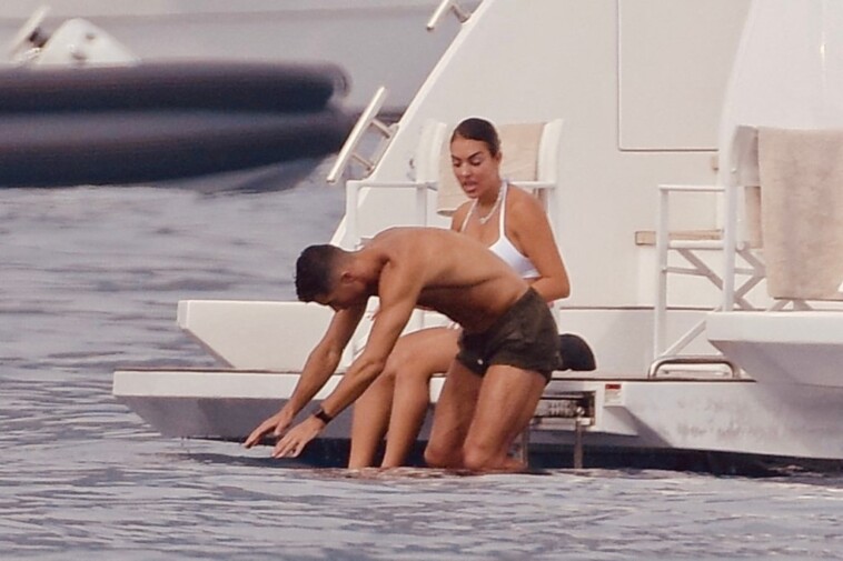 cristiano-ronaldo-gets-handsy-with-girlfriend-georgina-rodriguez-in-steamy-yacht-vacation-photos