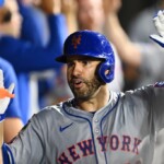 mets-to-be-without-jd.-martinez-for-red-sox-opener-monday