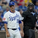 royals-manager-matt-quatraro-leaves-team-for-‘personal-matter’-before-critical-series