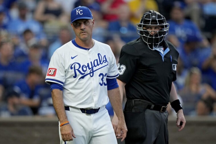 royals-manager-matt-quatraro-leaves-team-for-‘personal-matter’-before-critical-series