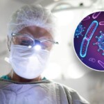 new-surgical-technology-can-‘light-up’-bacteria-in-wounds,-helping-to-prevent-infections