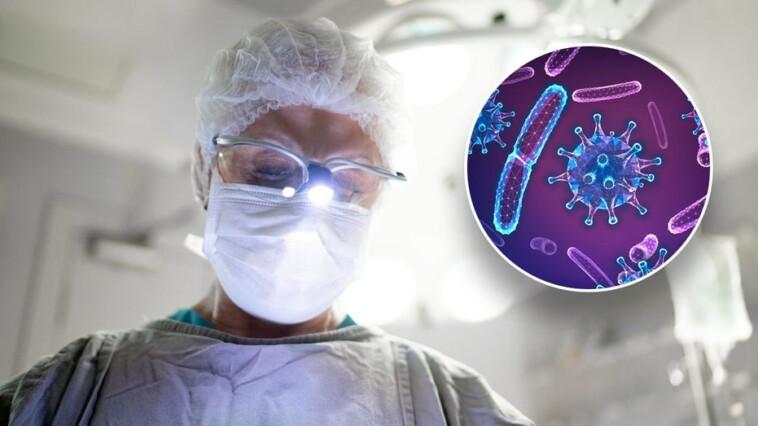 new-surgical-technology-can-‘light-up’-bacteria-in-wounds,-helping-to-prevent-infections