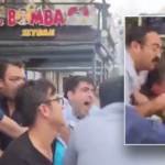 two-us.-marines-ambushed,-assaulted-by-mob-of-turkish-nationalists:-‘yankee,-go-home!’