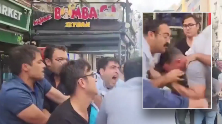 two-us.-marines-ambushed,-assaulted-by-mob-of-turkish-nationalists:-‘yankee,-go-home!’