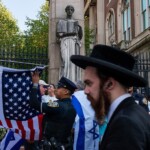 jewish-americans-take-self-defense-precautions-before-holidays-amid-rising-antisemitism