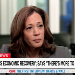 44-days:-kamala-harris-has-yet-to-do-formal-press-conference-since-emerging-as-democratic-nominee