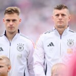 kimmich-made-germany-captain-after-retirements