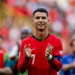 ronaldo:-portugal-retirement-‘never-crossed’-mind