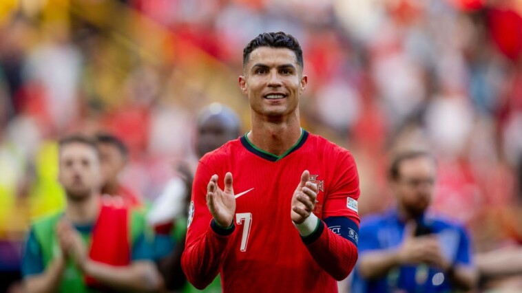 ronaldo:-portugal-retirement-‘never-crossed’-mind