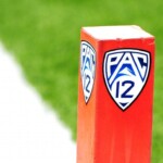 sources:-pac-12,-mwc-don’t-reach-deal-for-2025