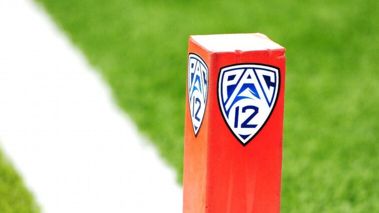 sources:-pac-12,-mwc-don’t-reach-deal-for-2025