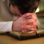 dad-fervently-praying-for-rapture-before-he-has-to-have-‘the-talk’-with-his-son