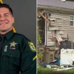 florida-sheriff’s-deputy-released-from-hospital-one-month-after-deadly-‘ambush’-attack:-reports