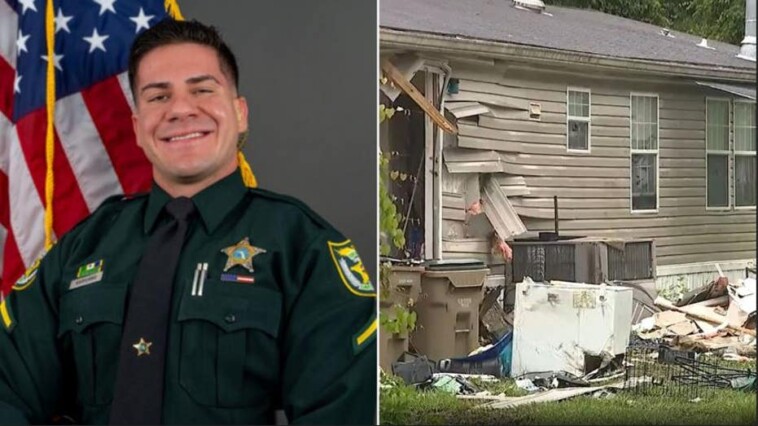 florida-sheriff’s-deputy-released-from-hospital-one-month-after-deadly-‘ambush’-attack:-reports