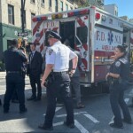 shooting-at-west-indian-day-parade-in-nyc-leaves-5-wounded,-police-searching-for-suspect