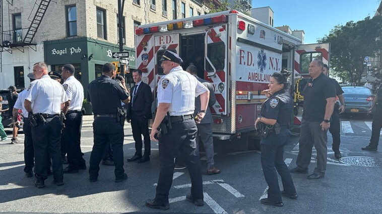 shooting-at-west-indian-day-parade-in-nyc-leaves-5-wounded,-police-searching-for-suspect