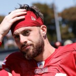 49ers’-ricky-pearsall-to-miss-multiple-games-after-getting-shot-in-robbery-attempt