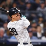 aaron-judge-home-run-record-plaque-gets-stolen-so-many-times-it-won’t-be-replaced-anymore