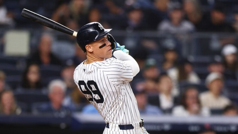 aaron-judge-home-run-record-plaque-gets-stolen-so-many-times-it-won’t-be-replaced-anymore