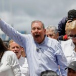 venezuelan-prosecutor-seeks-arrest-warrant-for-opposition’s-former-presidential-candidate