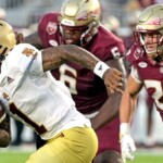 bc-stuns-no-10-florida-st.:-‘heck-of-a-statement’