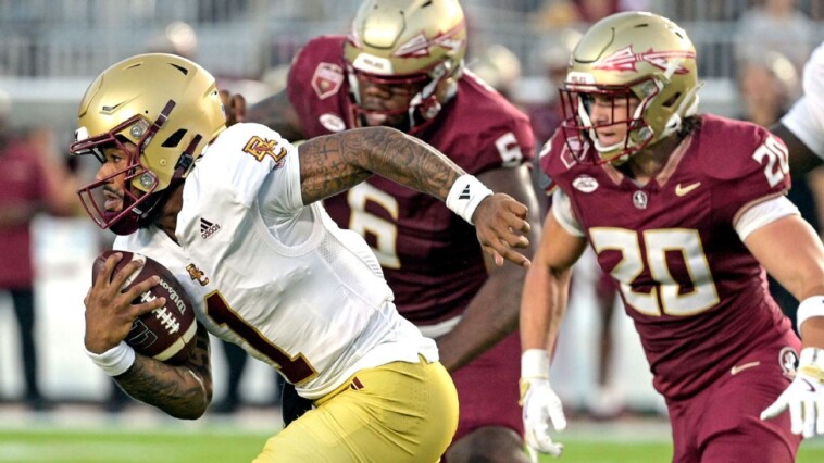 bc-stuns-no-10-florida-st.:-‘heck-of-a-statement’