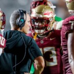 norvell-admits-he-‘failed’-after-fsu-loses-again