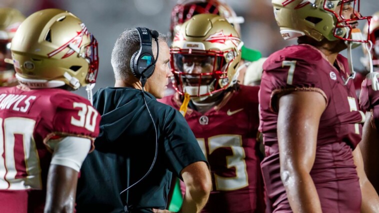 norvell-admits-he-‘failed’-after-fsu-loses-again