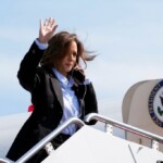 kamala-harris-slammed-for-dodging-press-with-headphones-in:-‘so-fake’