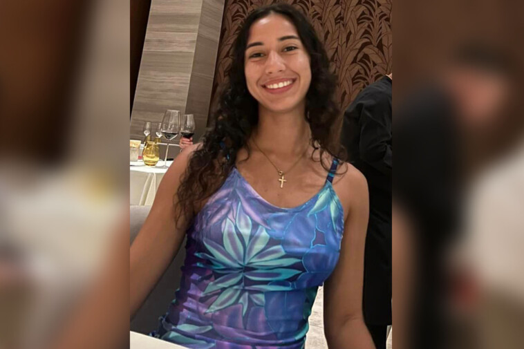 missing-runner-arielle-valdes’-body-found-5-days-after-she-vanished-—-but-cops-don’t-suspect-foul-play