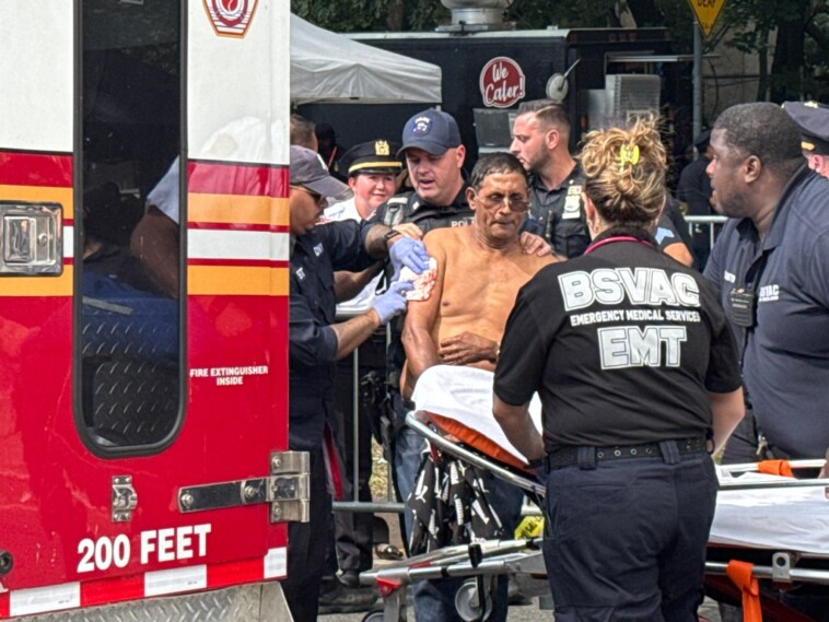 shooting-leaves-one-dead-at-historically-bloody-west-indian-day-festival-parade-in-nyc