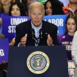 biden-says-his-great-grandfather-was-accused-of-being-in-a-group-of-killer-coal-miners-in-long-winded-anecdote