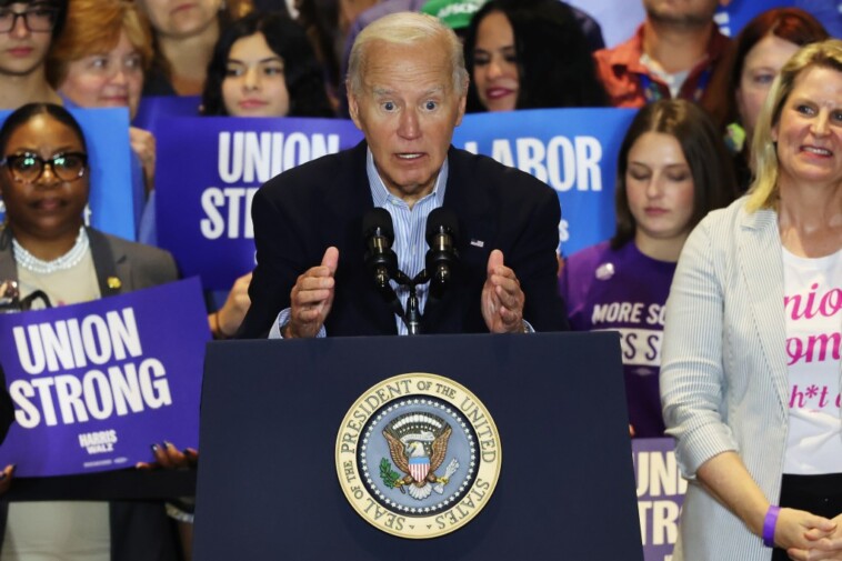 biden-says-his-great-grandfather-was-accused-of-being-in-a-group-of-killer-coal-miners-in-long-winded-anecdote