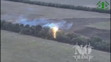 ukraine-uses-flame-thrower-drone-to-burn-russians-out-of-tree-line:-video