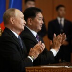 vladimir-putin-flouts-international-arrest-warrant-in-visit-to-mongolia