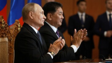 vladimir-putin-flouts-international-arrest-warrant-in-visit-to-mongolia